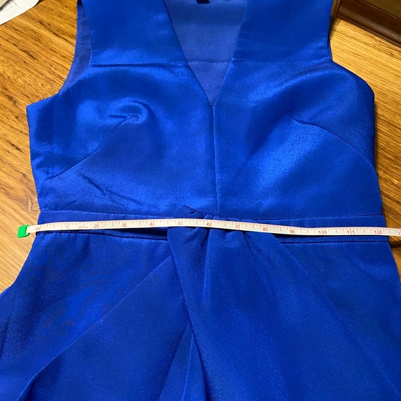 casual/coctail dress - Picture 6 of 13